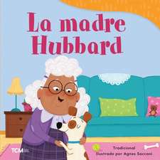 La Madre Hubbard