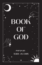 Book of God