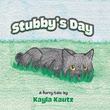 Stubby's Day