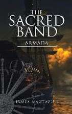 The Sacred Band