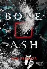 Bone Ash