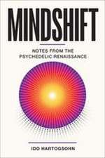 Mindshift