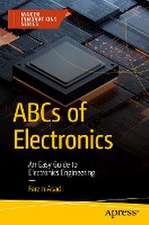 ABCs of Electronics