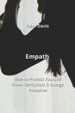 Empath