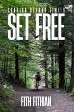 Set Free