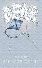 Cohen, B: Dear,