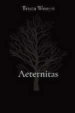 Aeternitas