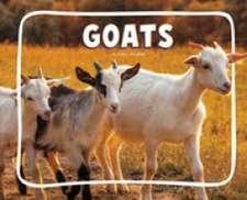 Goats