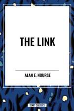 The Link