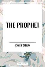 The Prophet
