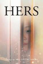 HERS