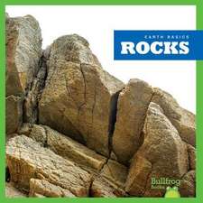 Rocks