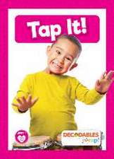 TAP IT