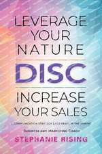 DISC