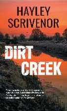 Dirt Creek