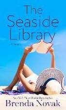 The Seaside Library