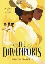 The Davenports