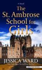 The St. Ambrose School for Girls