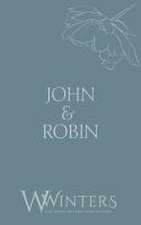 John & Robin