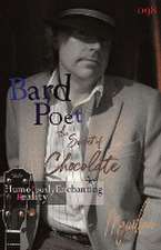 Bard Poet