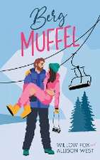 Berg Muffel
