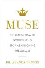 Muse