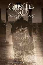 Cypress Hill: Black Sunday 30