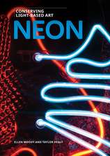 Neon