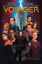 Star Trek