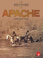 Apache