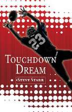 Touchdown Dream