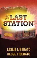 The Last Station