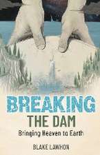 Breaking the Dam