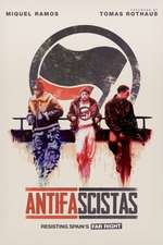 Antifascistas