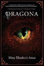 Dragona