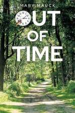 Out Of Time