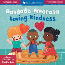 Mindful Tots