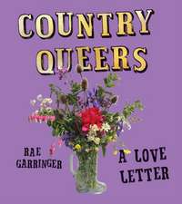 Country Queers