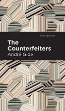 The Counterfeiters