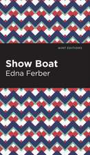 Show Boat