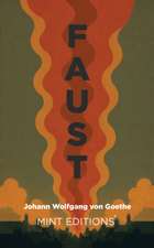 Faust