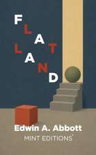 Flatland