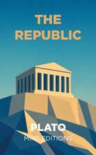 The Republic