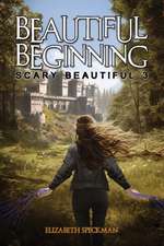 Speckman, E: Beautiful Beginning
