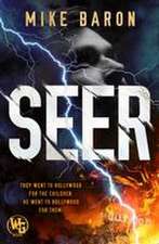 Seer