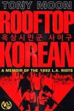 Rooftop Korean