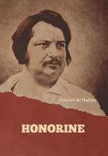 Honorine