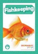 Fishkeeping