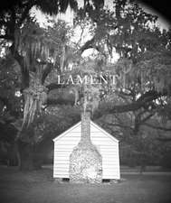 Linda Foard Roberts: Lament