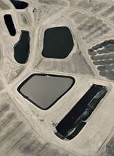 David Maisel: View from the Precipice